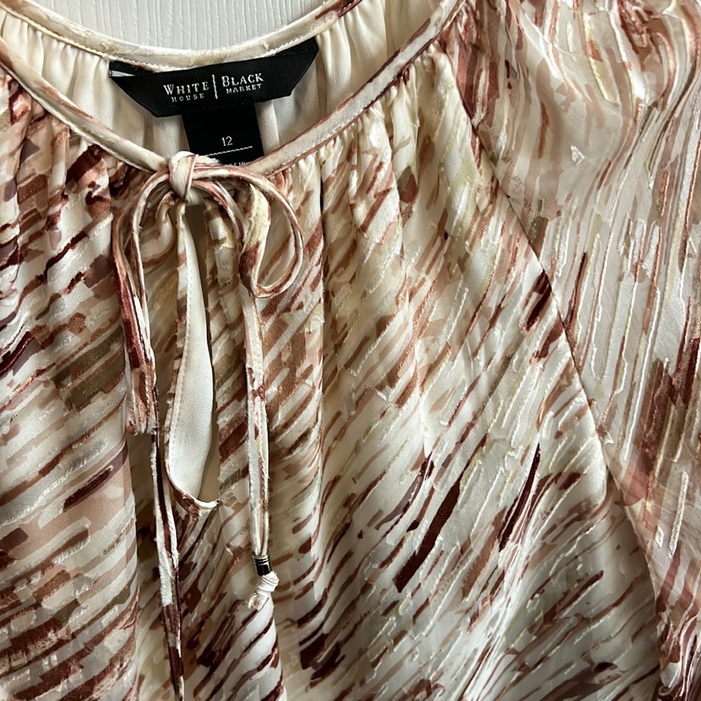 Top - Picture 3 of 4